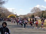 2010020748.JPG