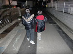 2010020885.JPG