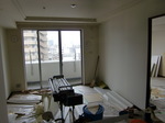 2010041304.JPG