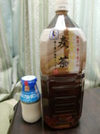 2010041402.JPG