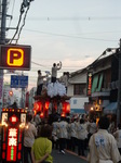 2010071215.JPG