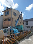 2010080622.JPG