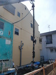 2010080702.JPG