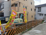 2010081017.JPG