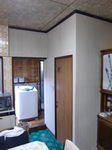 2010082024.JPG