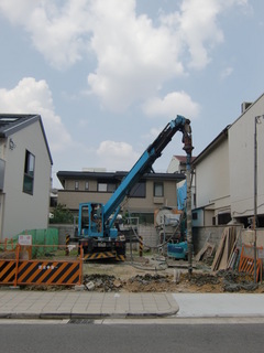 2010082039.JPG