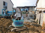 2010082042.JPG