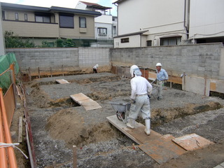 2010082831.JPG