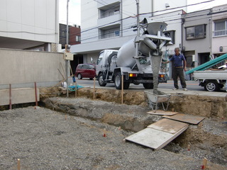 2010082832.JPG