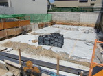 2010090604.JPG