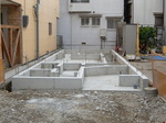 2010090920.JPG