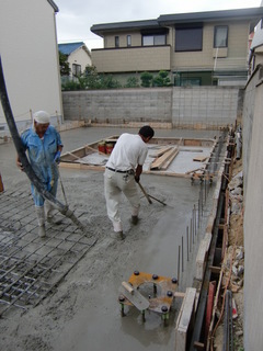 2010091534.JPG