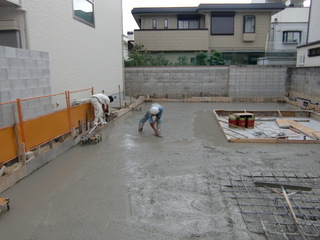 2010091536.JPG