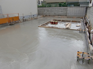 2010091543.JPG