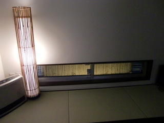 2011010249.JPG