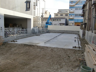 2011011303.JPG