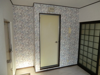 2011040436.JPG