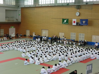 2011051653.JPG