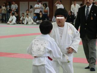 2011051684.JPG