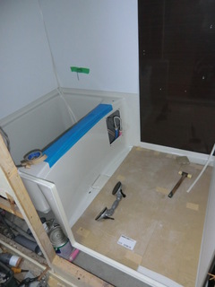 2011061378.JPG