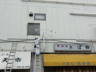 2011070736.JPG