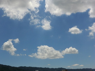 2011071310.JPG