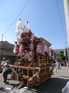 2011071319.JPG