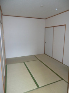 2011080698.JPG