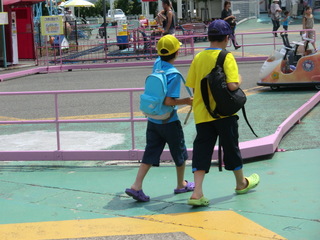 2011081708.JPG