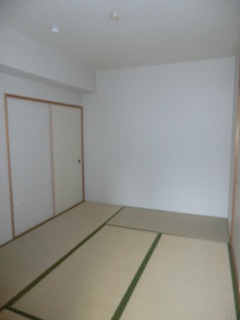 2011082409.JPG