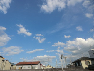 2011091514.JPG