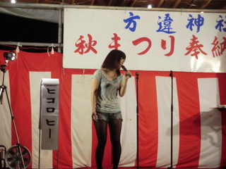 2011092054.JPG