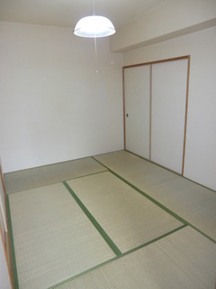 2011101673.JPG