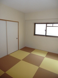 2011102114.JPG