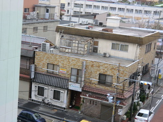 2011111008.JPG