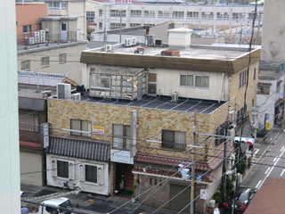 2011111062.JPG