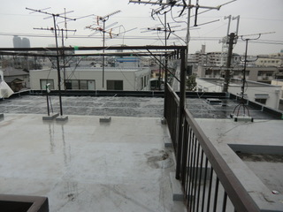 2011111294.JPG