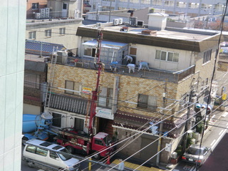 2011111615.JPG