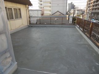 2011111702.JPG