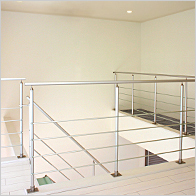 262010-interior-handrail-almino.jpg