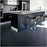 3210-tile-kitchen.jpg