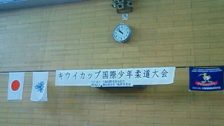 201008080952000.jpg