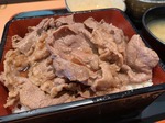 image1.jpeg